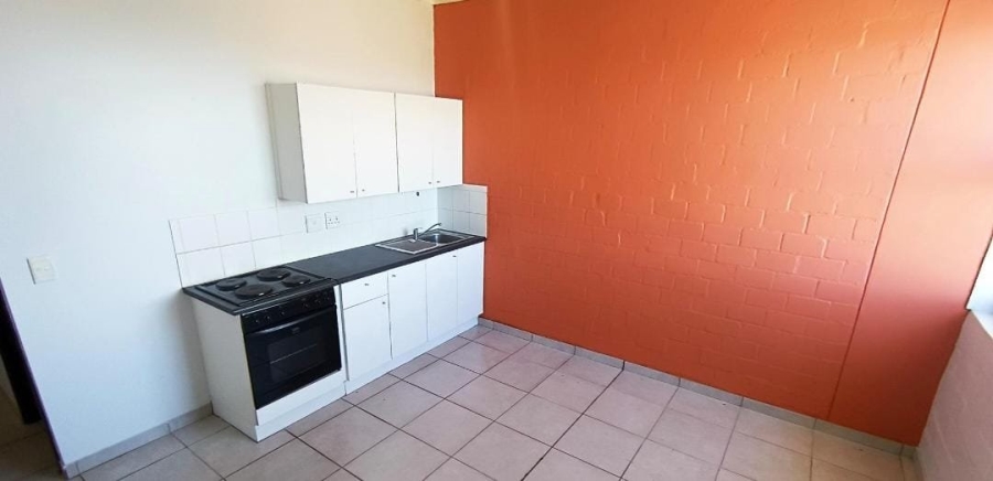  Bedroom Property for Sale in Wynberg Western Cape